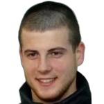 nenad-lalatovic