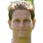 marco-stier