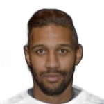willy-aubameyang