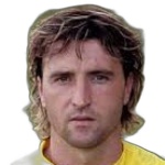 josico