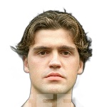 Roger