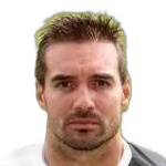 juan-luis-mora