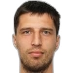sergei-sosnovsky