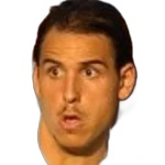 gai-assulin