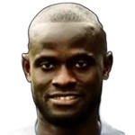 mohamed-sarr