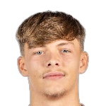 Sam Mather