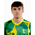 serghey-guzarevich