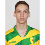 oleg-petrovsky