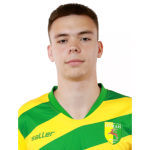 vadim-yakimchik