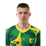 pavel-lopatin