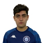 vitor-penteado