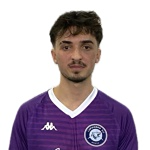 edson