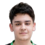 Sebastian Acuna Vergara