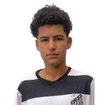 esdras-vieira-da-purificacao