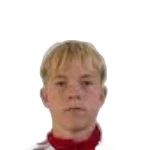 Karl Patric Zilmer