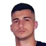 Dimitrios Kakoulidis