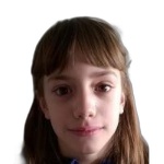 Marina Kusanović