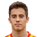 Timofey Antoshin