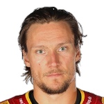 Jesper Olofsson