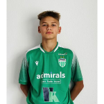 hugo-sonitsar