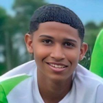 Gabriel Gomez