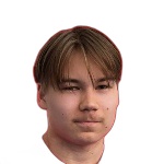 sami-aho