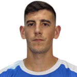 Christos Sioutas