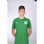 Sami Mikael Mitt