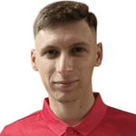 Vangelis Barlagiannis