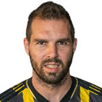 apostolos-tsiounis
