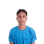 Gabriel Tavares dos Santos