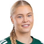 Nelli Husu