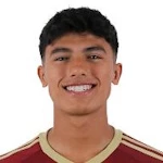 david-garcia