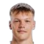 ziga-gajster