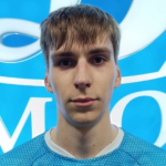 Vladimir Funtov