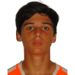 Bernardo Folly