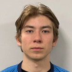 Aleksey Izmaylov