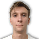 nikita-prikhodnoy