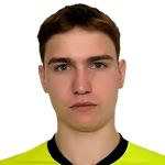 Artem Grebenyuk
