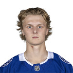 Harrison Meneghin