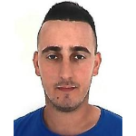 mihael-zivkovic