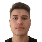 zvonimir-mikic