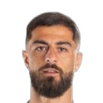 vakhtang-chanturishvili