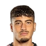 Luca Accettola