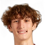 Yanis Tonnellier