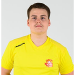 fredi-hokkonen