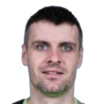 Kyrylo Tsypun