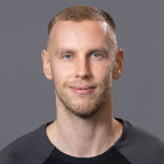 Antti Koivumäki