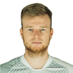 Marcin Firańczyk