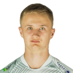 Kacper Zydorczyk